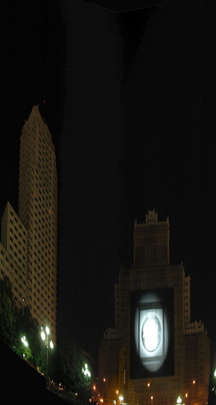 p-2008-09-13-plaza-espana