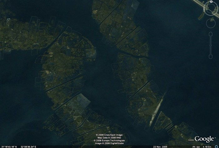 delta-nilo-03 delta-nilo-03