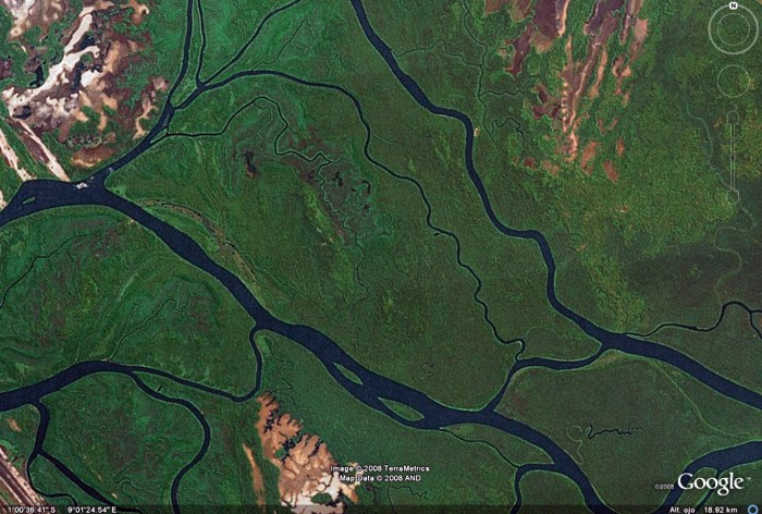 delta-ogooue-01 delta-ogooue-01