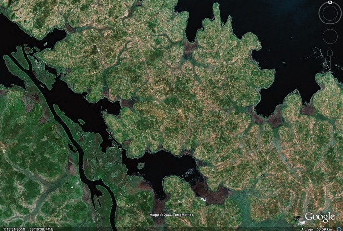 nacimiento-del-nilo-02 nacimiento-del-nilo-02