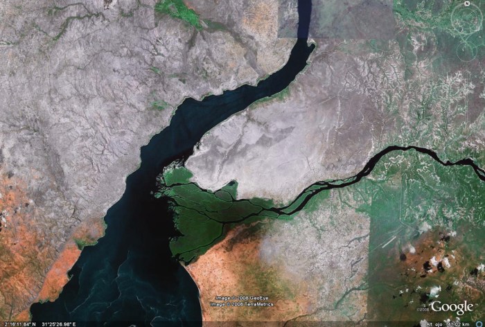 nacimiento-del-nilo-041 nacimiento-del-nilo-041