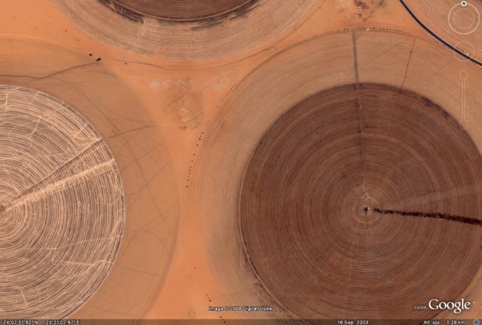 oasis-al-kufrah oasis-al-kufrah