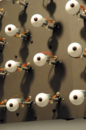 p-2009-02-13-126 p-2009-02-13-126