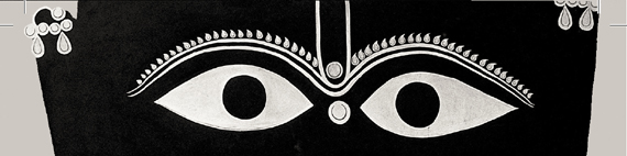 un-lugar-a-la-sombra