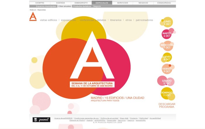 pantallazo 01 pantallazo 01