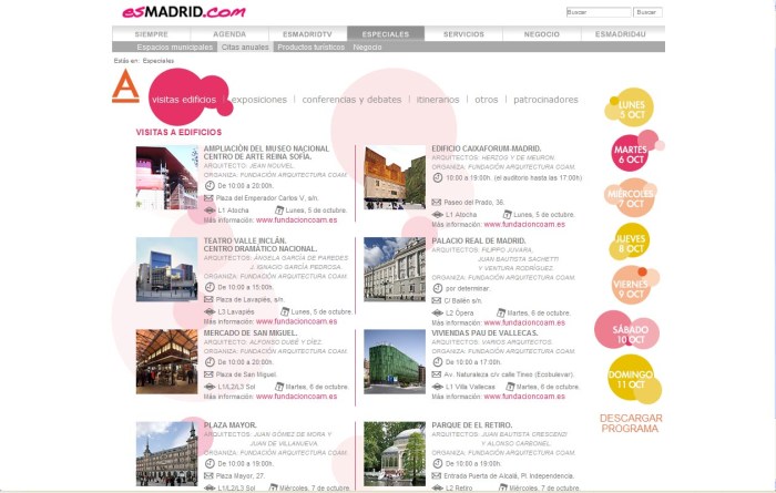 pantallazo 02 pantallazo 02