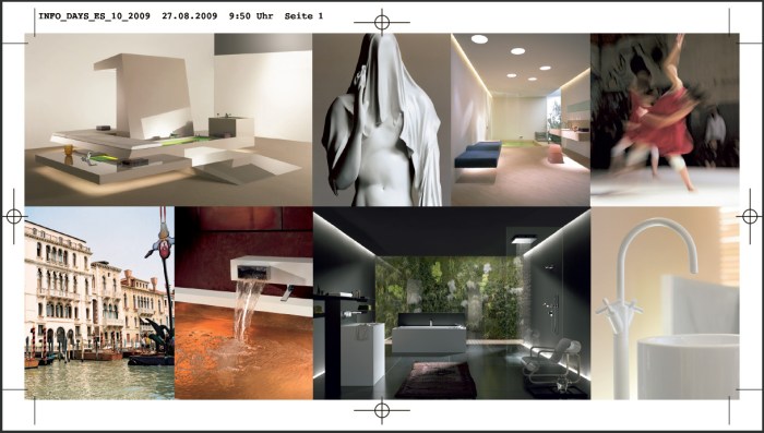 Conferencia de DornBratch 01