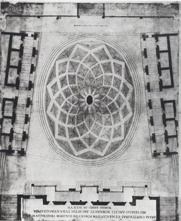 FOSTER 02. Miguel Ángel FOSTER 02. Miguel Ángel