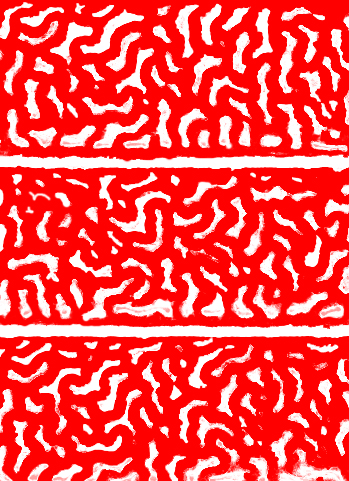 louvre contemporáneo 03